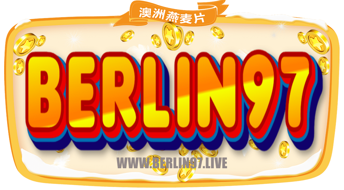 berlin97