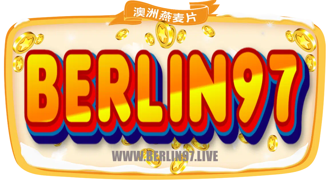 berlin97